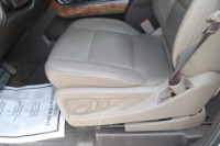 Used 2017 GMC Sierra 1500 SLT PREMIUM 4WD CREW CAB W/NAV for sale Sold at Auto Collection in Murfreesboro TN 37129 36
