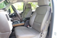 Used 2017 GMC Sierra 1500 SLT PREMIUM 4WD CREW CAB W/NAV for sale Sold at Auto Collection in Murfreesboro TN 37130 38