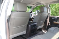 Used 2017 GMC Sierra 1500 SLT PREMIUM 4WD CREW CAB W/NAV for sale Sold at Auto Collection in Murfreesboro TN 37129 58