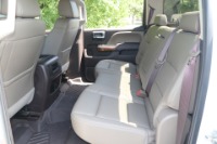 Used 2017 GMC Sierra 1500 SLT PREMIUM 4WD CREW CAB W/NAV for sale Sold at Auto Collection in Murfreesboro TN 37129 59
