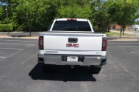 Used 2017 GMC Sierra 1500 SLT PREMIUM 4WD CREW CAB W/NAV for sale Sold at Auto Collection in Murfreesboro TN 37129 6