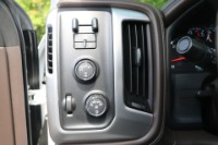 Used 2017 GMC Sierra 1500 SLT PREMIUM 4WD CREW CAB W/NAV for sale Sold at Auto Collection in Murfreesboro TN 37129 64