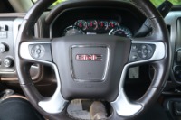 Used 2017 GMC Sierra 1500 SLT PREMIUM 4WD CREW CAB W/NAV for sale Sold at Auto Collection in Murfreesboro TN 37130 65