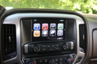 Used 2017 GMC Sierra 1500 SLT PREMIUM 4WD CREW CAB W/NAV for sale Sold at Auto Collection in Murfreesboro TN 37129 70