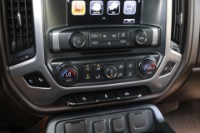Used 2017 GMC Sierra 1500 SLT PREMIUM 4WD CREW CAB W/NAV for sale Sold at Auto Collection in Murfreesboro TN 37129 71