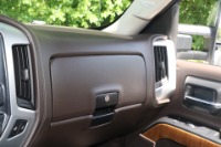 Used 2017 GMC Sierra 1500 SLT PREMIUM 4WD CREW CAB W/NAV for sale Sold at Auto Collection in Murfreesboro TN 37130 72