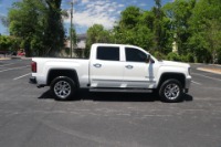 Used 2017 GMC Sierra 1500 SLT PREMIUM 4WD CREW CAB W/NAV for sale Sold at Auto Collection in Murfreesboro TN 37129 8