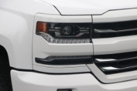Used 2018 Chevrolet Silverado 1500 LTZ PLUS 4WD W/NAV for sale Sold at Auto Collection in Murfreesboro TN 37130 13