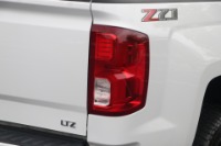 Used 2018 Chevrolet Silverado 1500 LTZ PLUS 4WD W/NAV for sale Sold at Auto Collection in Murfreesboro TN 37129 15