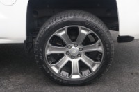 Used 2018 Chevrolet Silverado 1500 LTZ PLUS 4WD W/NAV for sale Sold at Auto Collection in Murfreesboro TN 37129 20