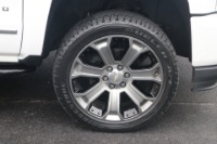 Used 2018 Chevrolet Silverado 1500 LTZ PLUS 4WD W/NAV for sale Sold at Auto Collection in Murfreesboro TN 37129 22