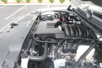 Used 2018 Chevrolet Silverado 1500 LTZ PLUS 4WD W/NAV for sale Sold at Auto Collection in Murfreesboro TN 37129 26