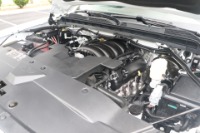 Used 2018 Chevrolet Silverado 1500 LTZ PLUS 4WD W/NAV for sale Sold at Auto Collection in Murfreesboro TN 37130 27