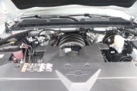 Used 2018 Chevrolet Silverado 1500 LTZ PLUS 4WD W/NAV for sale Sold at Auto Collection in Murfreesboro TN 37130 28