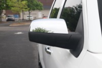 Used 2018 Chevrolet Silverado 1500 LTZ PLUS 4WD W/NAV for sale Sold at Auto Collection in Murfreesboro TN 37129 32