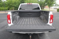 Used 2018 Chevrolet Silverado 1500 LTZ PLUS 4WD W/NAV for sale Sold at Auto Collection in Murfreesboro TN 37129 34