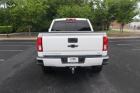Used 2018 Chevrolet Silverado 1500 LTZ PLUS 4WD W/NAV for sale Sold at Auto Collection in Murfreesboro TN 37129 6