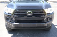 Used 2019 Toyota Tacoma SR 4X4 DOUBLE CAB for sale Sold at Auto Collection in Murfreesboro TN 37129 11