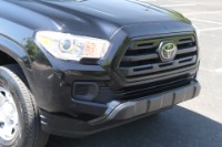 Used 2019 Toyota Tacoma SR 4X4 DOUBLE CAB for sale Sold at Auto Collection in Murfreesboro TN 37130 12