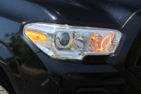 Used 2019 Toyota Tacoma SR 4X4 DOUBLE CAB for sale Sold at Auto Collection in Murfreesboro TN 37129 13