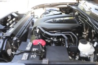Used 2019 Toyota Tacoma SR 4X4 DOUBLE CAB for sale Sold at Auto Collection in Murfreesboro TN 37129 26