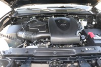 Used 2019 Toyota Tacoma SR 4X4 DOUBLE CAB for sale Sold at Auto Collection in Murfreesboro TN 37129 28