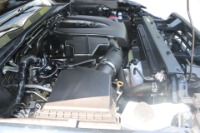 Used 2019 Toyota Tacoma SR 4X4 DOUBLE CAB for sale Sold at Auto Collection in Murfreesboro TN 37129 30