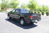 Used 2019 Toyota Tacoma SR 4X4 DOUBLE CAB for sale Sold at Auto Collection in Murfreesboro TN 37129 4