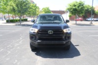 Used 2019 Toyota Tacoma SR 4X4 DOUBLE CAB for sale Sold at Auto Collection in Murfreesboro TN 37130 5