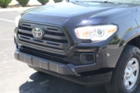 Used 2019 Toyota Tacoma SR 4X4 DOUBLE CAB for sale Sold at Auto Collection in Murfreesboro TN 37130 9