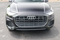 Used 2019 Audi Q8 PRESTIGE QUATTRO AWD W/NAV for sale Sold at Auto Collection in Murfreesboro TN 37129 11