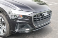 Used 2019 Audi Q8 PRESTIGE QUATTRO AWD W/NAV for sale Sold at Auto Collection in Murfreesboro TN 37129 12