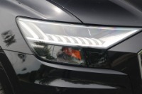 Used 2019 Audi Q8 PRESTIGE QUATTRO AWD W/NAV for sale Sold at Auto Collection in Murfreesboro TN 37130 13