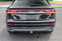 Used 2019 Audi Q8 PRESTIGE QUATTRO AWD W/NAV for sale Sold at Auto Collection in Murfreesboro TN 37130 16