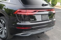 Used 2019 Audi Q8 PRESTIGE QUATTRO AWD W/NAV for sale Sold at Auto Collection in Murfreesboro TN 37130 17