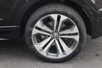 Used 2019 Audi Q8 PRESTIGE QUATTRO AWD W/NAV for sale Sold at Auto Collection in Murfreesboro TN 37130 20