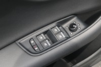 Used 2019 Audi Q8 PRESTIGE QUATTRO AWD W/NAV for sale Sold at Auto Collection in Murfreesboro TN 37130 39