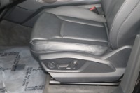Used 2019 Audi Q8 PRESTIGE QUATTRO AWD W/NAV for sale Sold at Auto Collection in Murfreesboro TN 37130 40