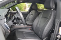 Used 2019 Audi Q8 PRESTIGE QUATTRO AWD W/NAV for sale Sold at Auto Collection in Murfreesboro TN 37130 42