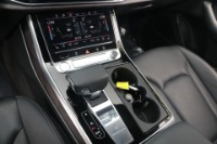 Used 2019 Audi Q8 PRESTIGE QUATTRO AWD W/NAV for sale Sold at Auto Collection in Murfreesboro TN 37130 46