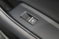 Used 2019 Audi Q8 PRESTIGE QUATTRO AWD W/NAV for sale Sold at Auto Collection in Murfreesboro TN 37130 49