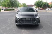 Used 2019 Audi Q8 PRESTIGE QUATTRO AWD W/NAV for sale Sold at Auto Collection in Murfreesboro TN 37129 5