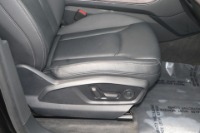 Used 2019 Audi Q8 PRESTIGE QUATTRO AWD W/NAV for sale Sold at Auto Collection in Murfreesboro TN 37130 50