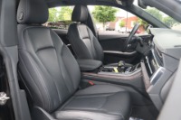 Used 2019 Audi Q8 PRESTIGE QUATTRO AWD W/NAV for sale Sold at Auto Collection in Murfreesboro TN 37130 52