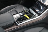 Used 2019 Audi Q8 PRESTIGE QUATTRO AWD W/NAV for sale Sold at Auto Collection in Murfreesboro TN 37130 57