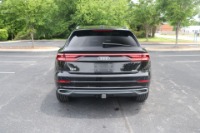 Used 2019 Audi Q8 PRESTIGE QUATTRO AWD W/NAV for sale Sold at Auto Collection in Murfreesboro TN 37129 6