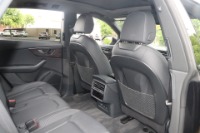 Used 2019 Audi Q8 PRESTIGE QUATTRO AWD W/NAV for sale Sold at Auto Collection in Murfreesboro TN 37130 61
