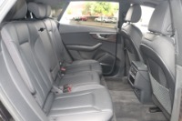 Used 2019 Audi Q8 PRESTIGE QUATTRO AWD W/NAV for sale Sold at Auto Collection in Murfreesboro TN 37130 62