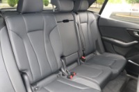 Used 2019 Audi Q8 PRESTIGE QUATTRO AWD W/NAV for sale Sold at Auto Collection in Murfreesboro TN 37130 63