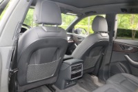 Used 2019 Audi Q8 PRESTIGE QUATTRO AWD W/NAV for sale Sold at Auto Collection in Murfreesboro TN 37130 64